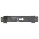 Motherboard Flex Cable for Asus Zenfone 5z ZS620KL, For Asus Zenfone 5z ZS620KL